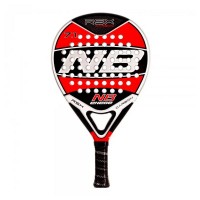 Pala Enebe RSX 7.1 Carbone V.2 2025  Offre - Pas cher