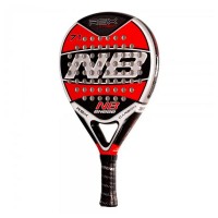 Pala Enebe RSX 7.1 Carbone V.2 2025  Offre - Pas cher