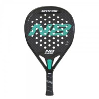 Pala Enebe Spitfire 12K 2024  Offre - Pas cher