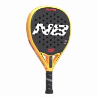 Pala Enebe Supra 3K 2024  Offre - Pas cher