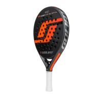 Pala Goliat Impact Control 2024  Oferta + Barato