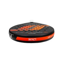 Pala Goliat Impact Control 2024  Oferta + Barato