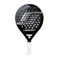 Raquete Goliath Tango Control 2024  Oferta + Barato