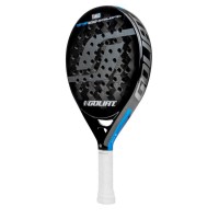 Raquete Goliath Tango Control 2024  Oferta + Barato
