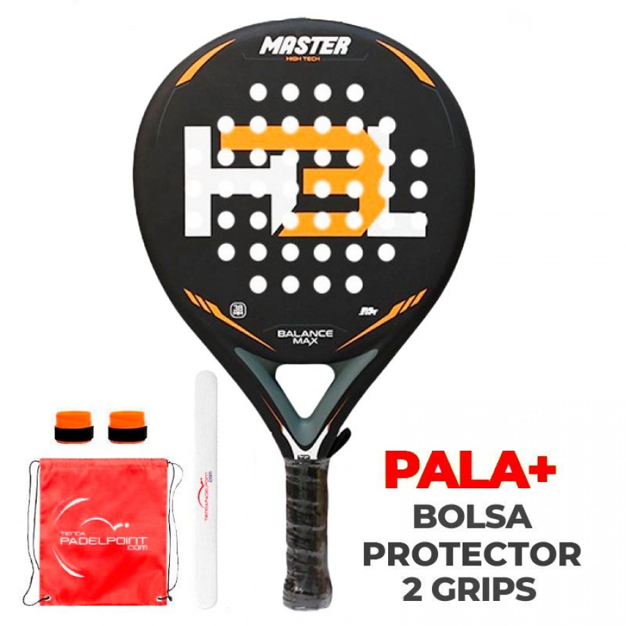 Pala HBL Maitre