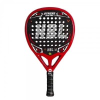Pala HBL Strike Evo Pro 1.0
