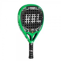 Pala HBL Strike Evo Pro 2.0  Oferta + Barato