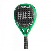 Pala HBL Strike Evo Pro 2.0  Oferta + Barato