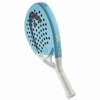 Pala Head Ari Sanchez Speed Motion 2024  Oferta + Barato