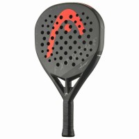 Raquette Head Arturo Coello Extreme Pro 2024  Offre - Pas cher