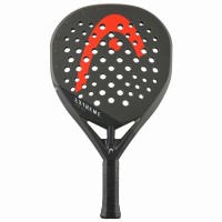 Raquette Head Arturo Coello Extreme Pro 2024  Offre - Pas cher