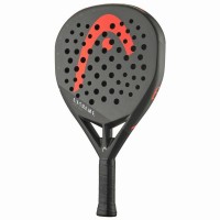 Raquette Head Arturo Coello Extreme Pro 2024  Offre - Pas cher
