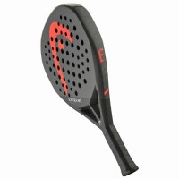 Raquette Head Arturo Coello Extreme Pro 2024  Offre - Pas cher