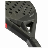 Raquette Head Arturo Coello Extreme Pro 2024  Offre - Pas cher