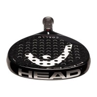 Raquete Head Arturo Coello Junior 2025  Oferta + Barato