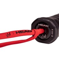 Pá Head Arturo Coello Motion 2025  Oferta + Barato
