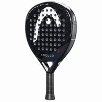 Raquette Head Arturo Coello Vibe 2025  Offre - Pas cher