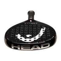 Raquette Head Arturo Coello Vibe 2025  Offre - Pas cher