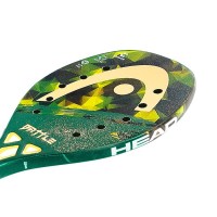 Pala Head Beach Tenis Battle  Offer + Cheap
