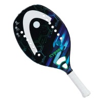 Pala Head Beach Tenis Cyber  Offer + Cheap