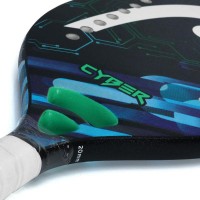 Pala Head Beach Tenis Cyber  Offer + Cheap