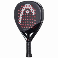 Pala Head Coello Pro 2025  Oferta + Barato