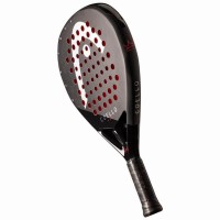 Pala Head Coello Pro 2025  Oferta + Barato