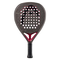 Head Coello Pro 2026 Racket