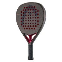 Head Coello Pro 2026 Racket