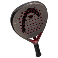 Head Coello Pro 2026 Racket