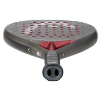 Head Coello Pro 2026 Racket