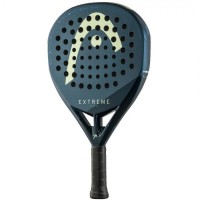 Tête Pala Extreme Pro 2025  Offre - Pas cher