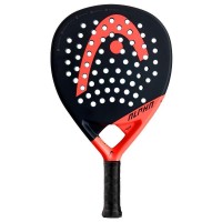 Pala Head Graphene 360 Alpha Power 2025  Offer + Cheap