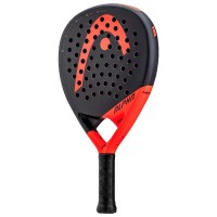 Pala Head Graphene 360 Alpha Power 2025  Offer + Cheap