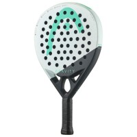 Pala Head Gravity Pro 2024  Oferta + Barato