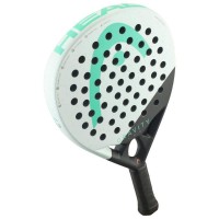 Pala Head Gravity Pro 2024  Oferta + Barato
