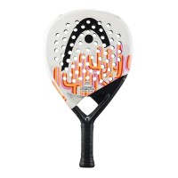 Cabeça Barra Hohenlohe Speed Motion LTD 2024  Oferta + Barato