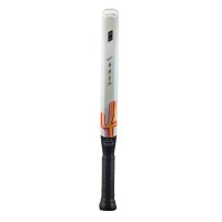 Cabeça Barra Hohenlohe Speed Motion LTD 2024  Oferta + Barato