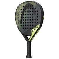 Head Lynx 2025 Shovel  Offer + Cheap