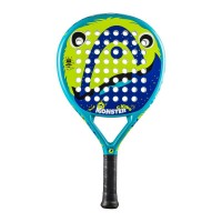 Pala Head Monster Júnior 2024  Oferta + Barato