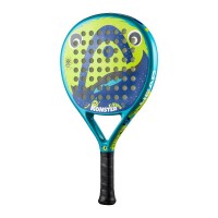 Pala Head Monster Júnior 2024  Oferta + Barato