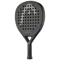 Pala Head Speed Junior 2025  Oferta + Barato