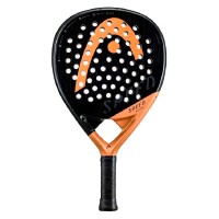 Pala Head Speed Motion 2023  Offerta + Economico