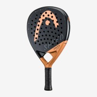 Pala Head Speed Motion 2023  Offerta + Economico
