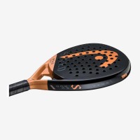 Pala Head Speed Motion 2023  Offerta + Economico