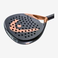 Pala Head Speed Motion 2023  Offerta + Economico