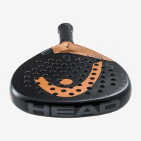 Pala Head Speed Motion 2023  Offerta + Economico