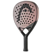 Pala Head Speed Motion 2025  Oferta + Barato