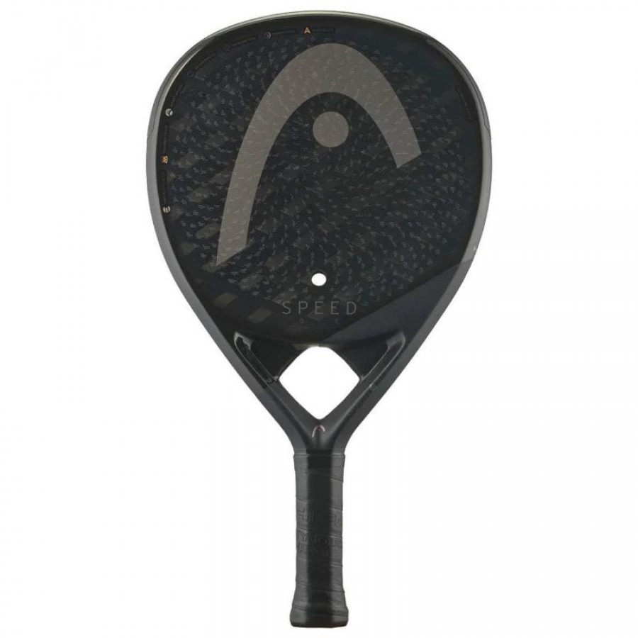 Pala Head Speed One 2025  Oferta + Barato