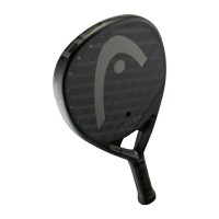 Pala Head Speed One 2025  Oferta + Barato